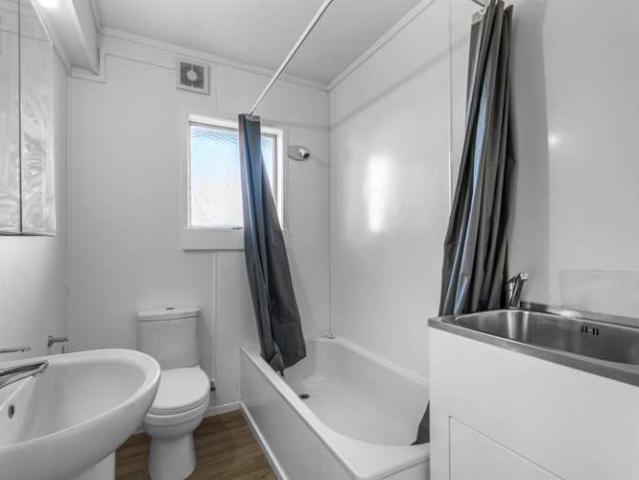 Apartment for rent in Auckland