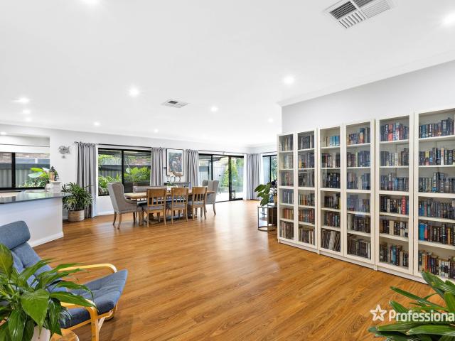 House for rent in Aveley, Western Australia