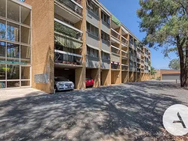 House for rent in Western Australia