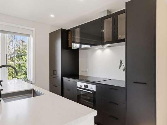 House for sale in Kenmure, Dunedin