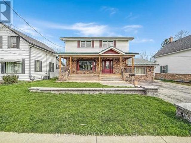 House for sale in Kawartha Lakes, Ontario
