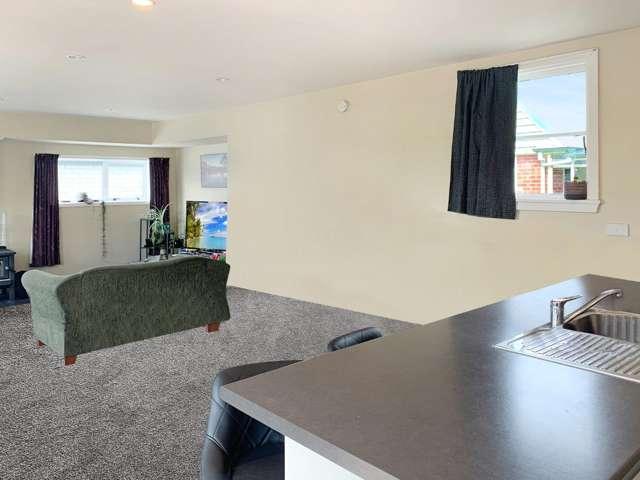 Apartment for rent in Canterbury