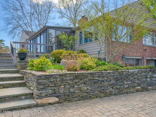 House for sale in Coxsackie, New York