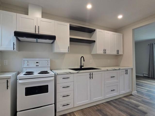 Apartment for rent in Orillia, Ontario