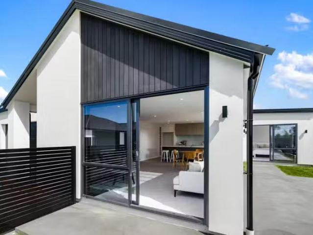 House for sale in Napier