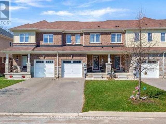 House for sale in Niagara, Ontario