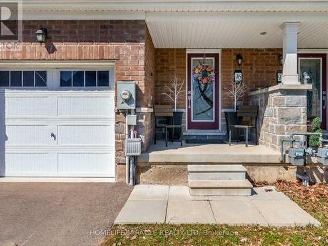 House for sale in Niagara, Ontario