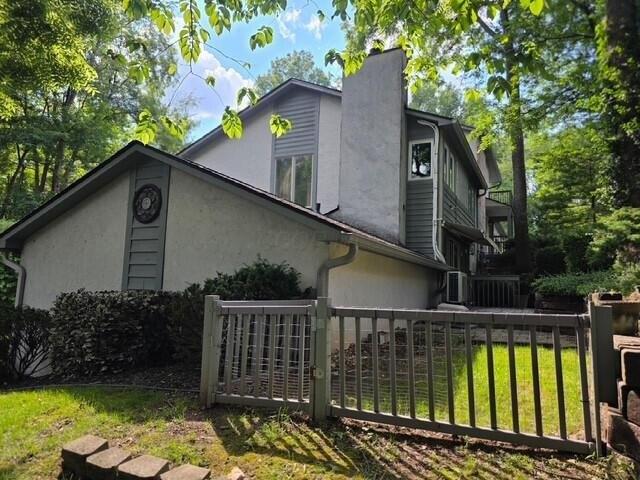 Condo for sale in Westerville, Ohio