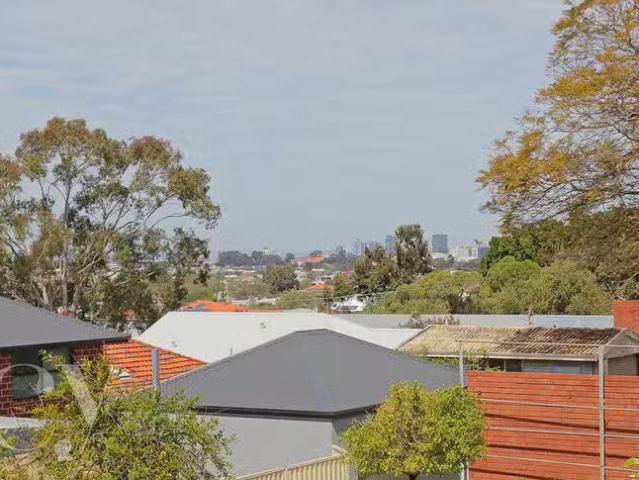 House for rent in Mount Hawthorn