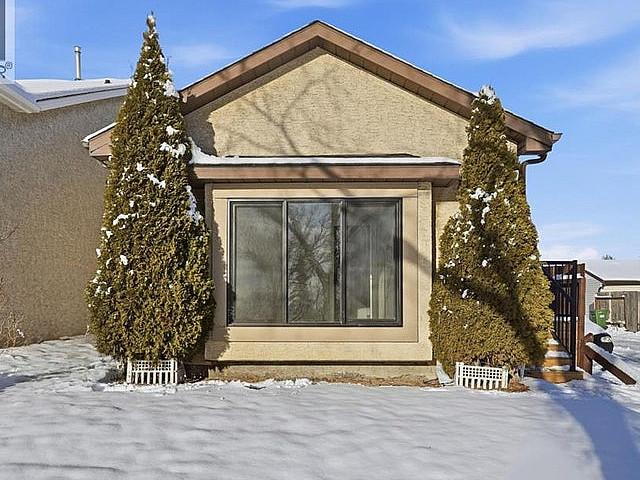 House for sale in Northwest, Alberta