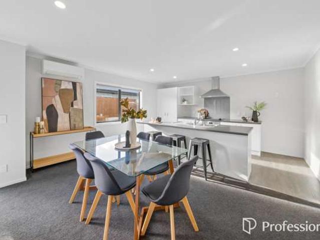 House for sale in Days Bay, Wellington