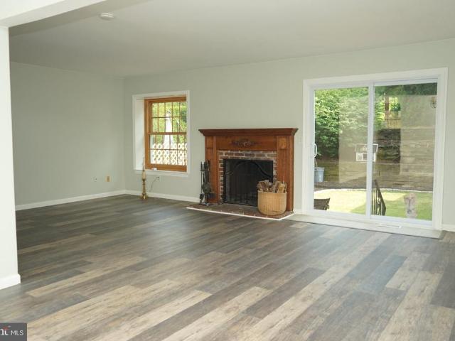 Townhouse for sale in Mount Laurel, New Jersey