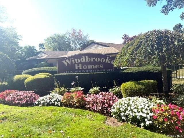 Condo for sale in Brentwood, Town of Islip