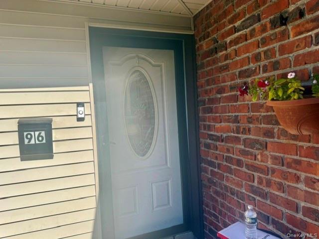 Condo for sale in Brentwood, Town of Islip