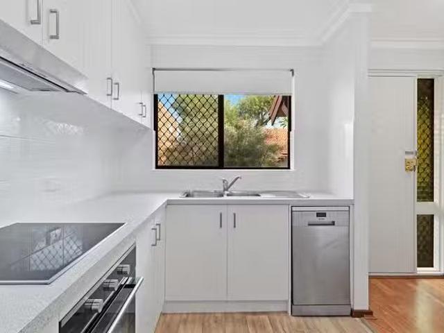 House for rent in Alma, Victoria