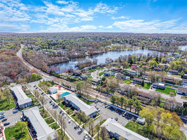 Property for sale in Bohemia, New York