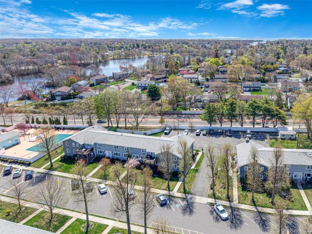 Property for sale in Bohemia, New York
