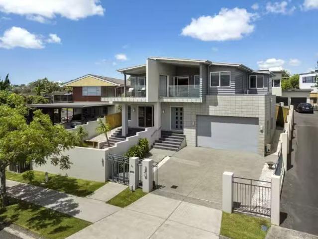 House for sale in East Tamaki