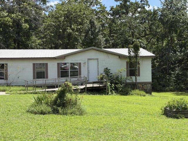 House for sale in Stone, Missouri