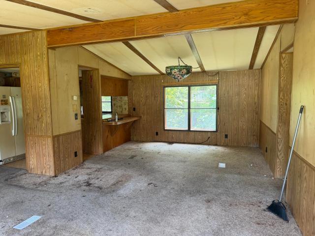 House for sale in Stone, Missouri