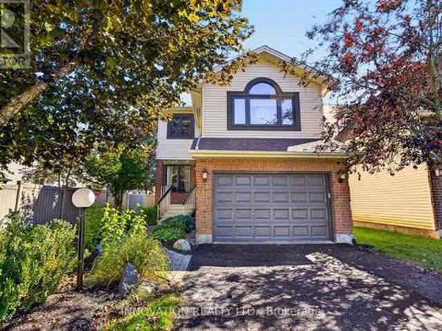 House for sale in Mulhurst Bay, Ontario
