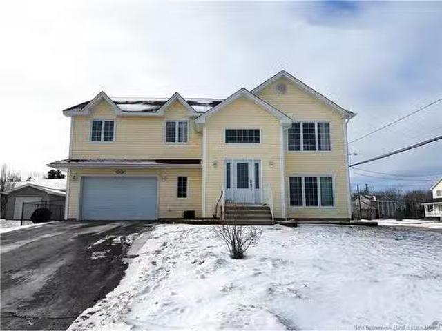 House for sale in Westmorland, New Brunswick