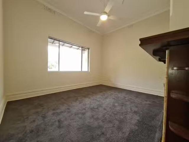 House for rent in North Perth, Western Australia