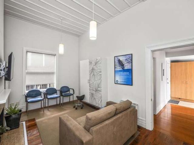 House for sale in Freemans Bay
