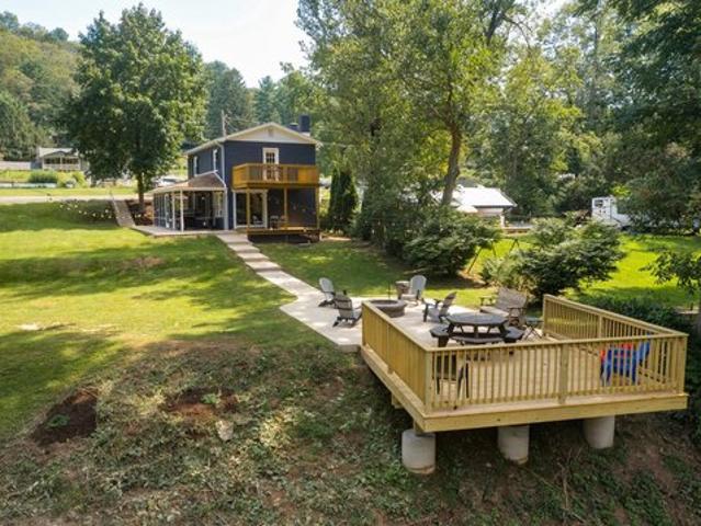 House for sale in Lycoming, Pennsylvania