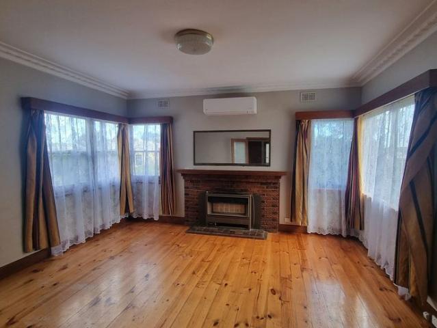 House for rent in Portland, Shire of Glenelg