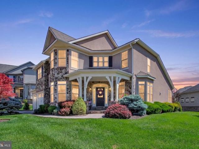 House for sale in Gettysburg, Adams County