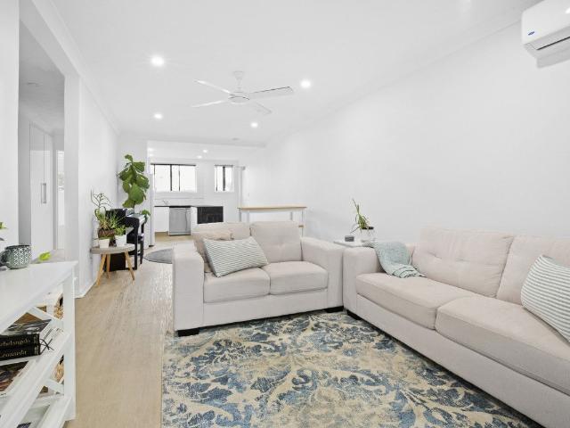 Apartment for rent in Fernbrook, Queensland