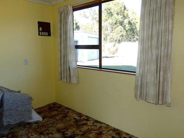 Property for sale in Seddonville, West Coast