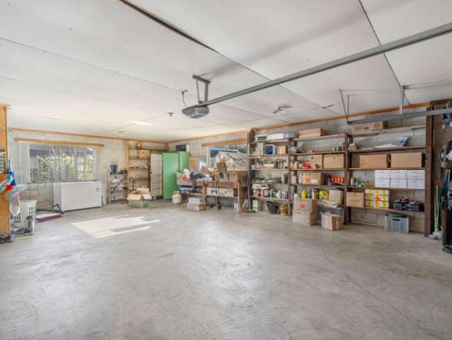 House for sale in Invercargill, Southland