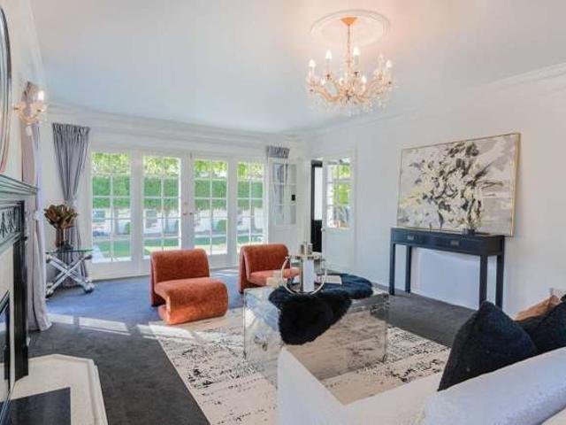 House for sale in Fendalton, Canterbury