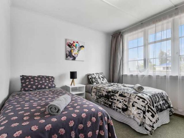 House for sale in Ruapehu District