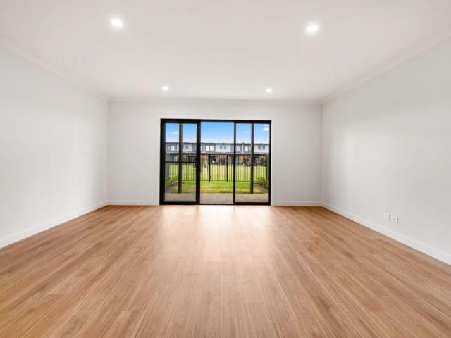 House for rent in Horseshoe Creek, South Australia