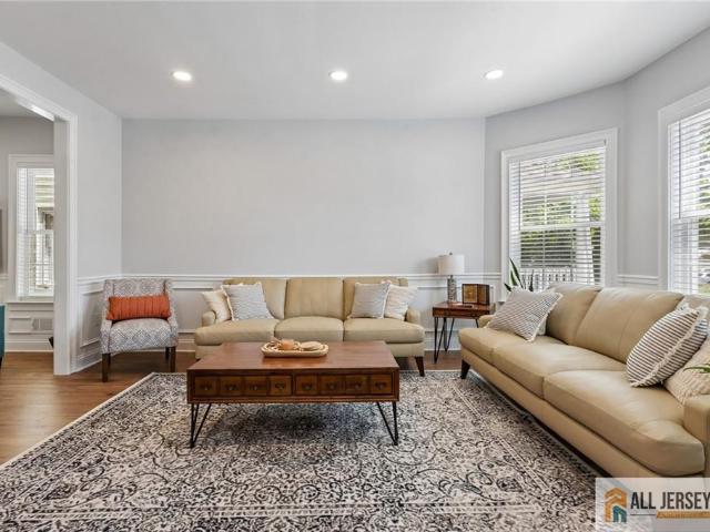 House for sale in Perth Amboy, New Jersey