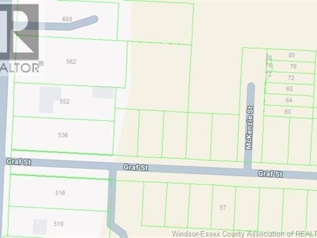 House for sale in Essex, Ontario