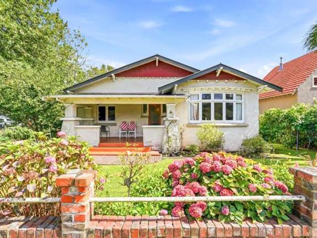 House for sale in Wanganui District