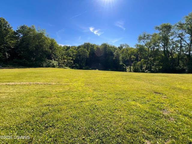 House for sale in Hummels Wharf, Pennsylvania