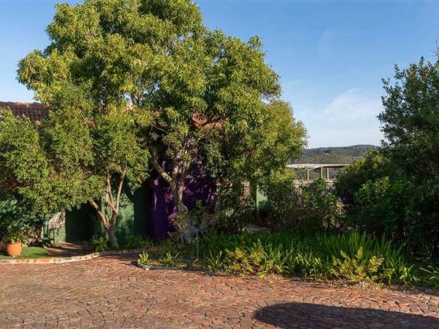 Farm for sale in Groot Brak Rivier, Western Cape
