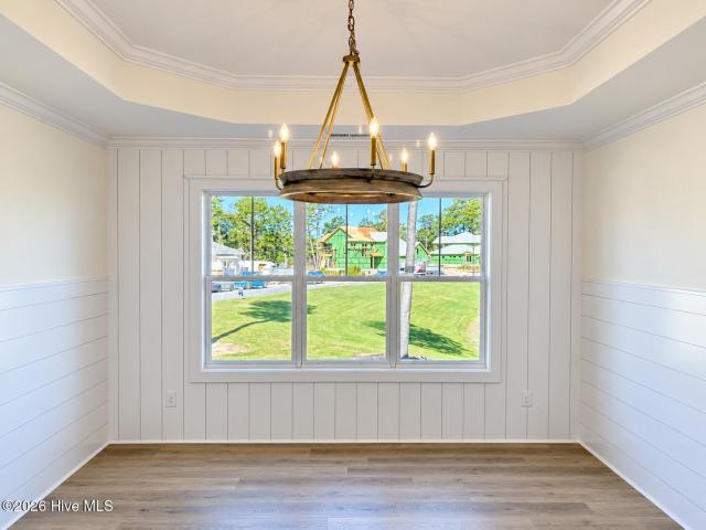 House for sale in Sloop Point, Hampstead