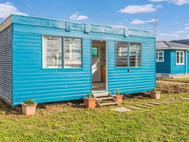 House for sale in Featherston, Wellington