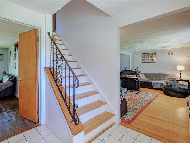 House for sale in Town of Penfield, Monroe County
