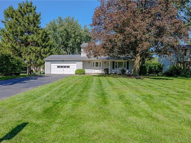 House for sale in Town of Penfield, Monroe County