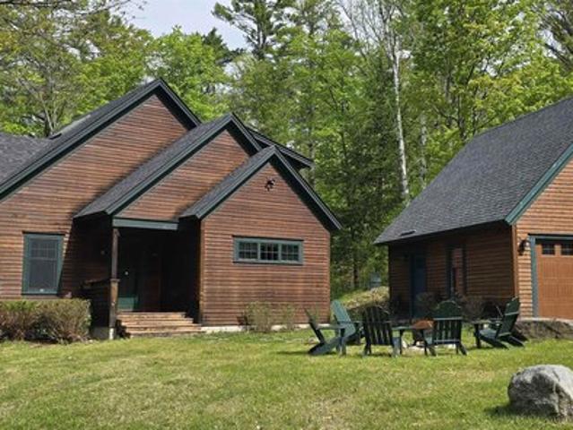 House for sale in Plantsville, Vermont