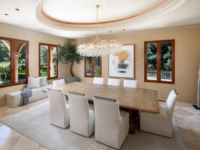 House for sale in San Mateo, California