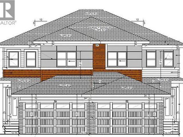 House for sale in Alberta