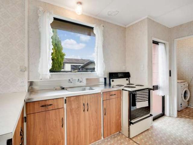 House for sale in Hamilton, Waikato